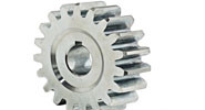 非标齿轮那里好 非标齿轮那里好